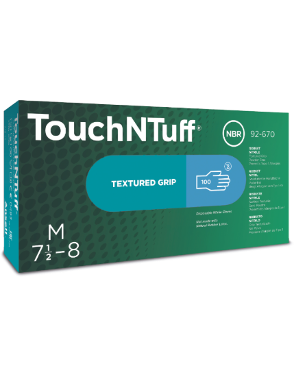 8950010675230-01090022_TouchNTuff 92-670 Box Front 3D - Box Only.tif.png